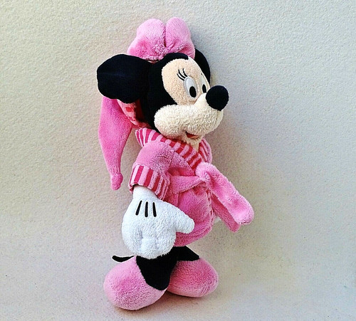 Disney minnie mouse - mouse, im