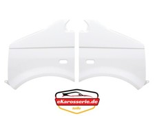 Kotflügel passend für VW T5