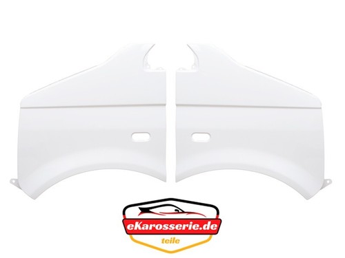Kotflügel passend für t5 - für, vw