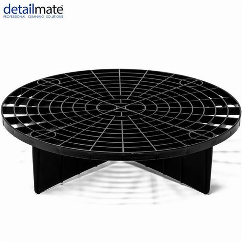 Detailmate grit guard - grit,