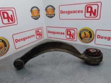 3C256 aufhängung arm unter