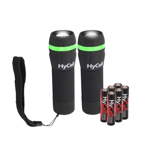Hycell mini led - hycell,