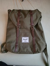 Herschel Retreat Rucksack