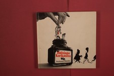 371496 Horst Haitzinger HAITZINGER KARIKATUREN Bruckmann Politische Karikaturen