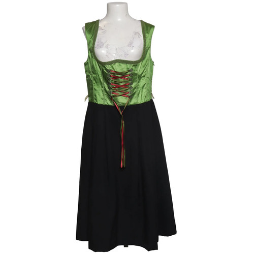 Landhaus dirndl - landhaus, c&a,