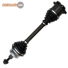 Antriebswelle Gelenkwelle