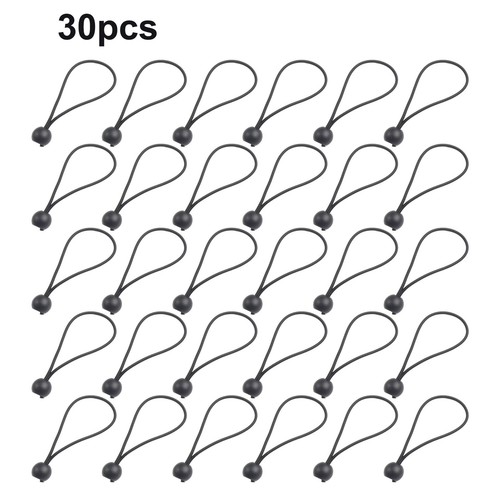 Stück 15 cm outdoor - stück,