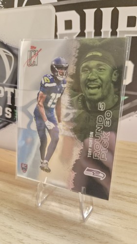 2025 topps signature class - 2025,