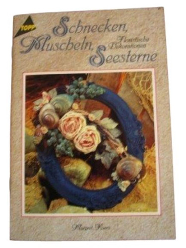 Topp maritime deko muscheln - topp,