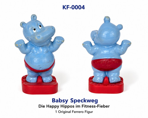 Kinder überraschung ferrero - kinder,