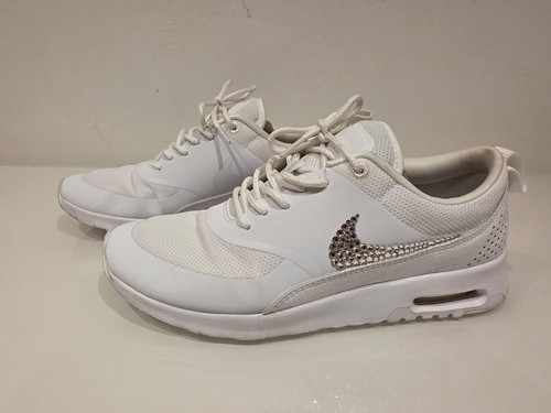 Nike air max - *, *