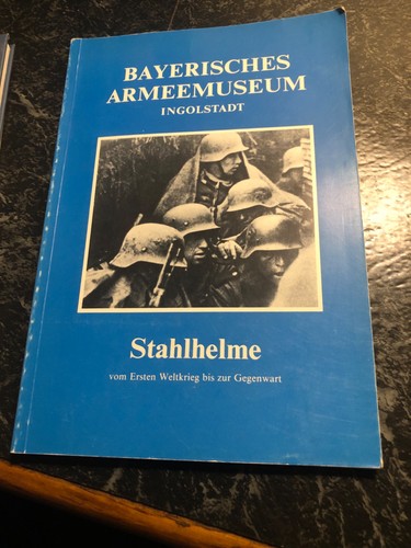 Bayrisches armeemuseum - bayrisches,