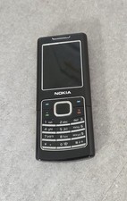 Mobiltelefon Vintage NOKIA