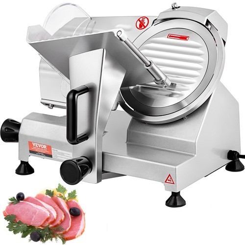 Vevor fleisch allesschneider - vevor,