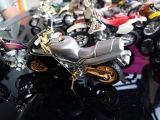 Motorrad modelle stück - modelle, 26