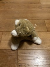 Sigikid Kikekiki Bieber