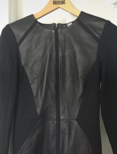 Karl lagerfeld damen - karl,