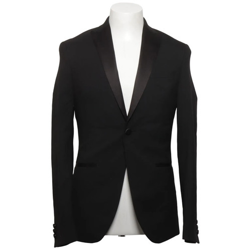 Isaac dewhirst smokingjacke - isaac,