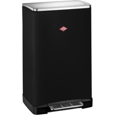 Wesco Abfallbehälter