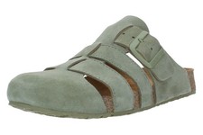 Haflinger lisboa damen - haflinger,