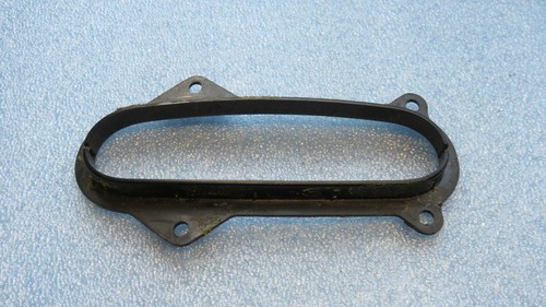 Rover shift boot - -,