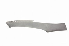 RIGHT WINDSHIELD COVER