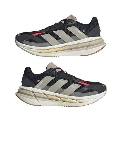 Sneakers laufschuhe running - laufschuhe,
