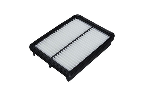 Kamoka luftfilter f239101 - luftfilter,