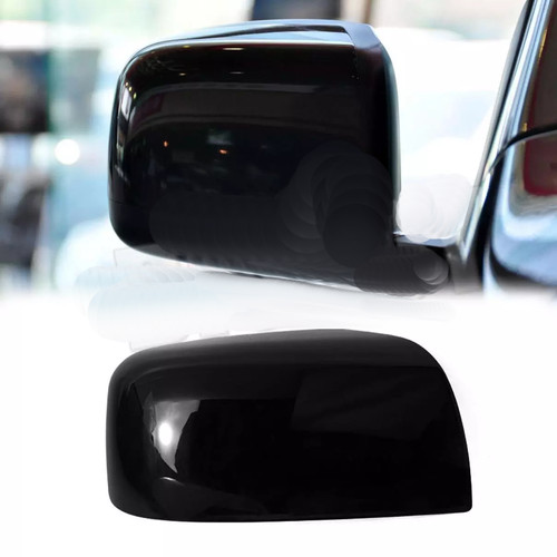 Für nissan rogue 2008 2015 - für,