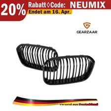 Für BMW F20 F21 2015-2019