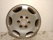 4173008510 FELGE / ALUMINIO 6P