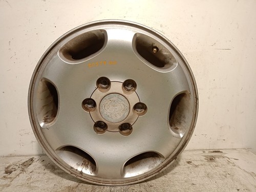 4173008900 felge r16x7jjet43 - 4173008900,