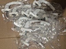 Fenster Griff Spitzenqualität