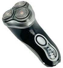 Philips Norelco Speed-XL