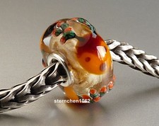 Trollbeads * OOAK * Unikat * Unique * N1667
