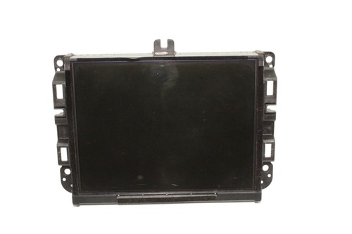 Jeep cherokee 68242385af - cherokee,