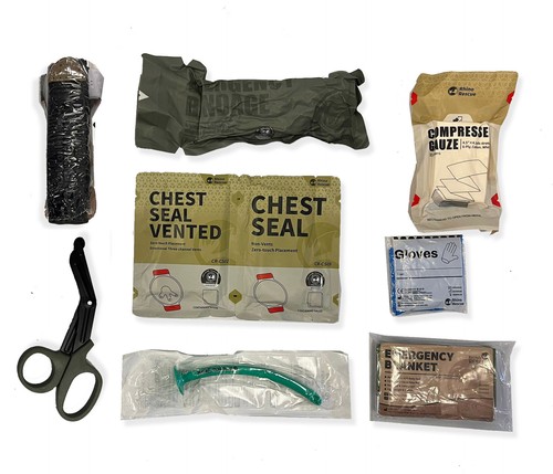 Bundle rhino rescue - bundle,