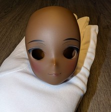 Smart Doll Danny Choo 1/3 - Ruby - Cocoa