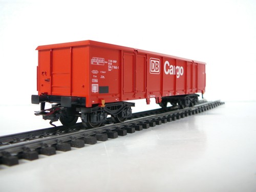 Märklin aus set 46220 - h0,
