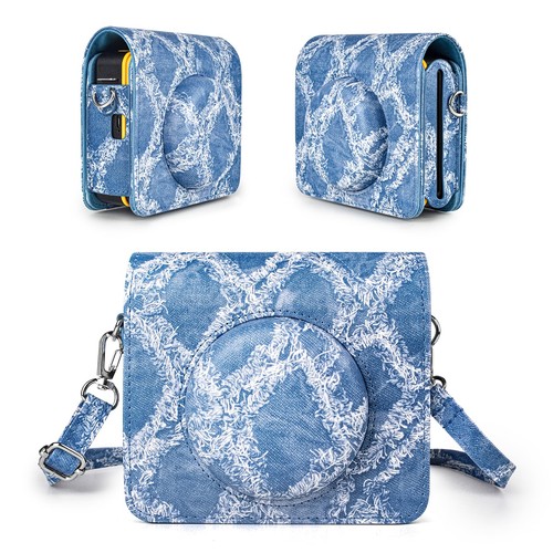 Neue c300r retro tasche - retro,