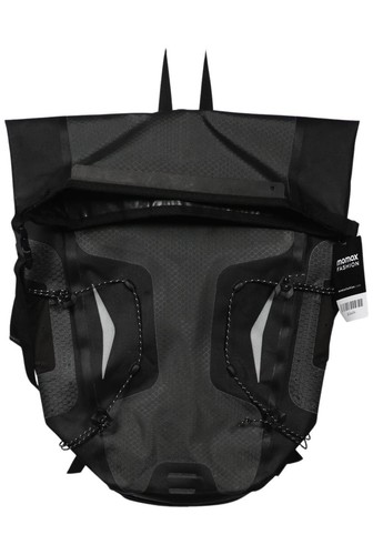 Ortlieb rucksack herren - rucksack,