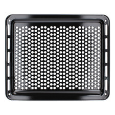 Airfry Grillblech wie Siemens