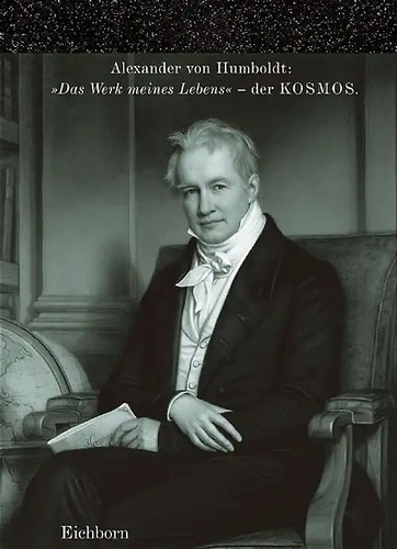 Kosmos