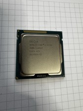 Intel Core i7-3770K, 4C/8T