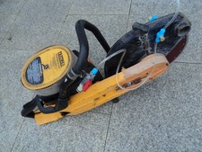 Motorflex trennschleifer - motorflex,