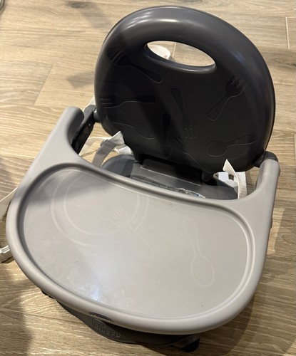 Chicco klappbarer