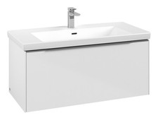 Villeroy & Boch Subway 3.0