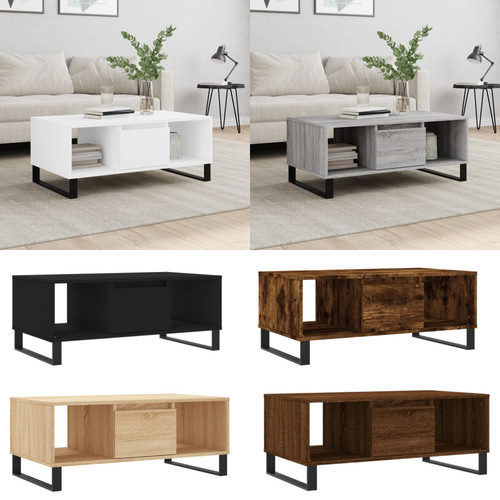 Tisch couchtisch beistelltisch - tisch,
