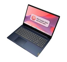 Lenovo IdeaPad 3 CHROMEBOOK