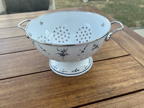 Villeroy boch alt - villeroy,